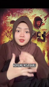 2.9K views · 32 reactions | Filem Strike : Silat Cult Master (2025) | The Khainis | Facebook