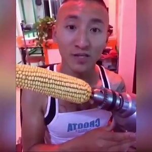 61K views · 844 reactions | Oh....My God. | Movie Myanmar | Facebook