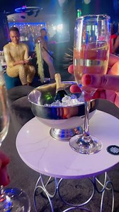 Dinny Dinny on Reels