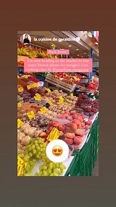 Taste France Magazine on Reels | Facebook