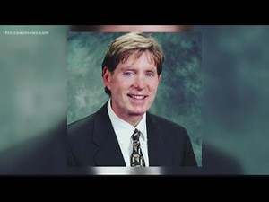 St. Augustine city commissioner resigns, city searching for replacement