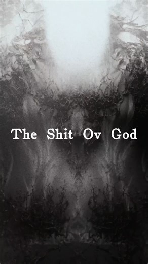 THE NEW ALBUM. OUT NOW. Listen on Spotify. | BEHEMOTH!