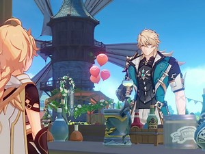 RT @ruthmeoow: ranking how hot varka was during the event based on how loud sexyback is playing in the background