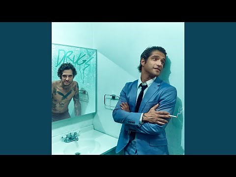 Shut Up (feat. phem & Travis Barker)