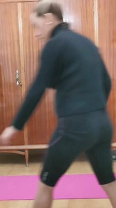 70K views · 913 reactions | Vamos hacer que este dia cuente, desde la conciencia y desde el amor ✨ Un dia la vez 﫶 | Jerlyn Fitness | Facebook