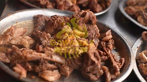 2.7K views · 19 reactions | Grilling perfection: Sizzling hot and tantalizing, Nyama Choma is the epitome of flavor and delight | Gawanaz Grill Nanyuki & Chaka | Facebook