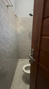 NYUMBA NZIMA INAPANGISHWA MAKUMBUSHO VYUMBA VINNE, VIWILI MASTER, JIKO, DINNING, SEBULE MAWASILIANO 0780966722 WhatsApp wa.me/255780966722 | Ivan Real Estate | Facebook