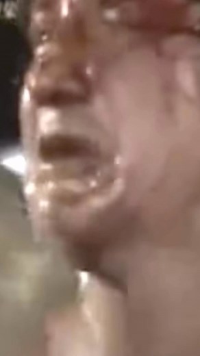 Forever, Forever, Forever, Forever Check out the latest Terry Funk Merch including this design available only on Pro Wrestling Tees. Prowrestlingtees.com/terryfunk @thedirtyfunker #terryfunk #funku #pwtees #prowrestlingtees #funker #hardcorelegend #terryfunkforever | Pro Wrestling Tees