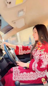 105K views · 9.8K reactions | Tenu pyaar ho gya menu saiyyan ❤變 | Khansa Ranii | Facebook