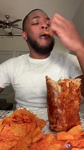 5.9K views · 181 reactions | the croissant made this sandwich 縷 #foodie #mukbang #grayfoodie #eatwithme #homemade | Grayfoodie | Facebook