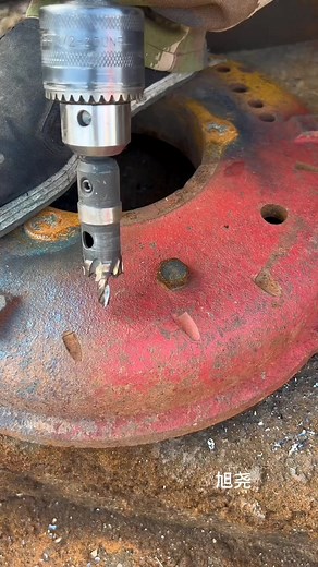 14 reactions | Welding formula , How to weld Quality & Techniques with metal part 312 | Welding | Facebook