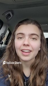 1K views | Hear firsthand stories of why they picked SPU as their college home. Apply Early Action by tomorrow, Nov. 1 ! https://youtu.be/F-5qcKUM_u0 #lifeatpsu #apply #christiancollege #collegeadmissions #earlyaction | Seattle Pacific University | Facebook