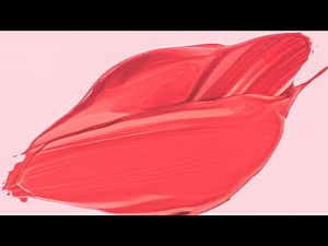 The Secret to Perfect Lips: 80% of Beauty is in the Sketch ✏️✨