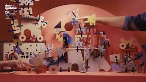 ✨ Join the biggest design & fashion showcase in the CEE! 🎟️ Get early-bird festival passes for a special price on designblok.com ~ 🇨🇿 Zúčastněte se největší přehlídky designu a módy ve střední a východní Evropě! 🎟️ 🎟️ Vstupenky v předprodeji za zvýhodněnou cenu na designblok.cz 🎥 | Igor Zacharov | Designblok, Prague International Design Festival