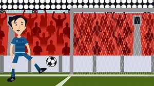 13 reactions | TicketGoose.com on Reels | Facebook