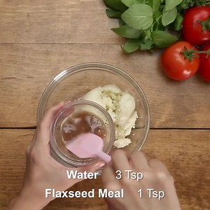 Don’t you wish everyday was Taco Tuesday? Try making your own (healthier) vegan crispy tacos to celebrate! 🌮🌮 Get your own Sun Chlorella Powder for 15% off: https://bit.ly/SC10PACK 💖 | Sun Chlorella USA