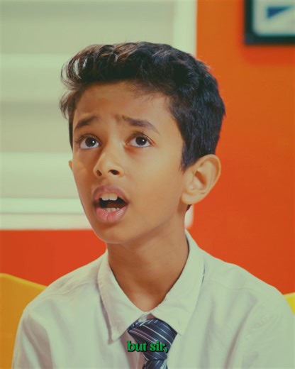 Searching for answers? Dive into the shelves at our libraries in Colombo, Kandy and Jaffna, providing access to over 65,000 thought-provoking books along with more than 100,000 online learning resources and beyond. Join us as a member and let the library be your gateway to a world of wisdom! The British Council library – Because words can empower you! To join, click: https://www.britishcouncil.lk/english/libraries/memberships #Library #DigitalLibrary ඔබත් පිළිතුරු සොයන්නෙක්ද? හොඳ පාඨකයෙක්ද? එසේ 