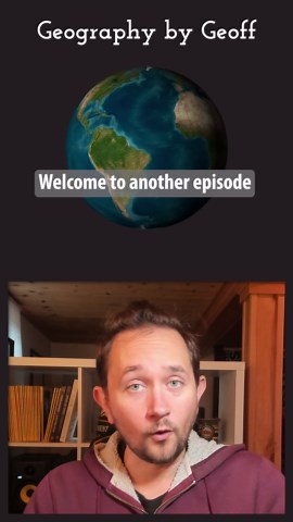 60 Second City: Antananarivo, Madagascar! #60secondcities #antananarivo #madagascar #travel #cities