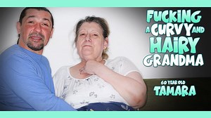 60 year old curvy and hairy grandma Tamara loves to fuck! Most of all, she loves a younger cock than she is!@maturenl #mature #milf #BeautifulTits #Nude #OldandYoung More of these model click here: ⬇️https://t.co/rhvVAaBp7R