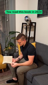 20K views · 34 reactions | Born in the bayou, hardened by the world—caught between community and opportunity. Don’t miss this Depression-era read about hard times and harder choices from Steve Weddle. Amazon.com/TheCountyLine | Amazon Publishing | Facebook