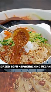 1.4K views | Araw-araw ba, problema mo rin kung ano ang iluluto para...