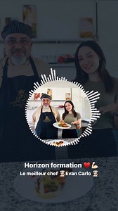 1.2K views | Horizon formation on Reels | Facebook