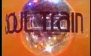Deniece Williams - Free (Live on Soul Train 1976)