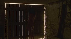 Isabella Adjani - One Deadly Summer (1983)