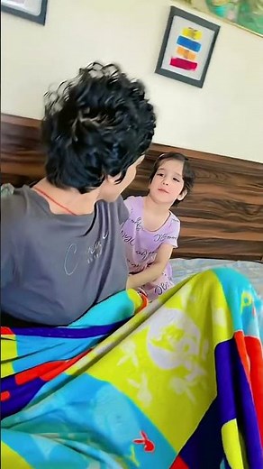 Tuhi to jannat meri ❤️🙏🎉💝🍫🎁🥳🤩👩🏻‍🦼‍➡️#shots #hospital #love #cancer #survivor