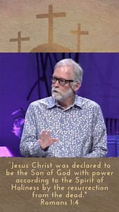 Happy Resurrection Sunday! #calvarychapelmodesto #CCModesto #HeIsRisen #HeisRisenIndeed #ResurrectionSunday #HappyEaster | Calvary Chapel Modesto