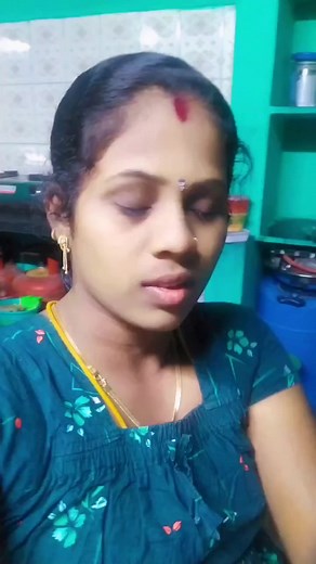 353K views · 10K reactions | Naan Saivam  | Tamil | Facebook