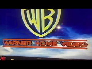 Opening to Beetlejuice 1988 VHS (1991 Reprint)