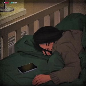 568K views · 19K reactions | Hasi ban gaye..鹿 #songs #lyricslovers | Lyrics Lovers | Facebook