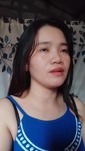 41 reactions · 22 comments | Everytime - Britney Spears Short song cover #everytimebritneyspears #musiclovers #songcover #vanessafacundoseberre No copyright infringement intended For entertainment purposes only | Vanessa Facundo Seberre | Facebook