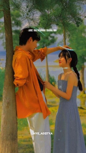 Tum to chali aana ❤️🌷 #nagpurisong #nagpurireels #nagpurilover #nagpurivide #nagpuri #lovesongs #trendingréels #nagpuri #shortsvideo #lovestorys | Prakash Minj