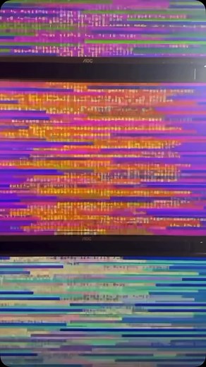 — МОДУЛ 6 – EES (Energy Enhancement System) представлява стационарна конфигурация от плазмени генератори и квантово координирани енергийни модули, които излъчват скаларни вълни и биофотонно поле в пространството. Това поле е с висок спектър на коерентност, нелокален характер и способност да прониква през физически обекти без загуба на информация. Как се осъществява въздействието: 1. Скаларно поле и нелинейна пропагация 2. Клетъчен отговор на кохерентни честоти 3. Въздействие върху водата и между