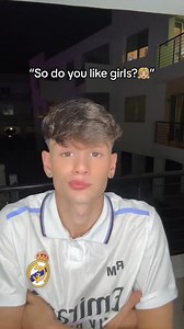 27K views · 339 reactions | Do you want Me to dance with me ? ❤️ #gay #fyp #style #fblifestyle @topfans | Twin star | Facebook