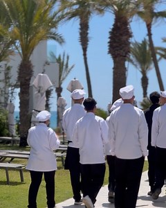 Master Class Academy on Reels | Facebook