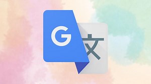 Google Переводчик бросает вызов Duolingo: с помощью Gemini пользователи смогут изучать языки и получать перевод в реальном времени