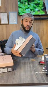 41K views · 527 reactions | 磊 | Moda italia | Facebook