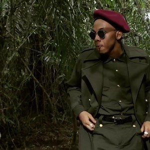 26K views · 1.9K reactions | If you ready for PUTTIN  I’m ready | Tekno fanz | Facebook