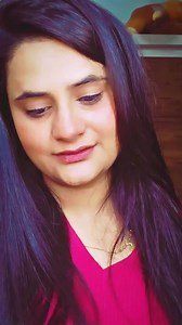 Jaoge tum mujhe chhod ke #shorts #dog #therott #guarddog #rotweiler #aggressivedog #rottweilerpuppy #rottweilerdog #trynottolaugh #dogs #funnyanimals #ytshorts #shorts #viral #funnyshorts #therottshorts | The Snappy Girls