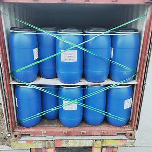 [Hot Item] Rheology Modifier for Water-Based Paints and Coatings