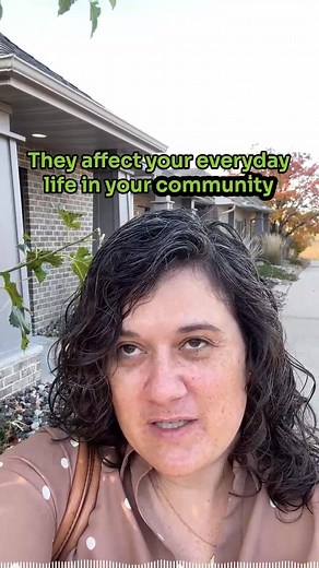 It's #ElectionDay in Minnesota and it's #OneTakeTuesday! Districts and cities across the state need your voice! Fun fact: Captivate helped create informational content for more than 25% of school districts in the state with questions on the ballot. Visit mnvotes.gov to find what's on your ballot and where to vote! Make your voice heard before 8 p.m. today! #CaptivateTeam #SchoolPR | Captivate Media Consulting