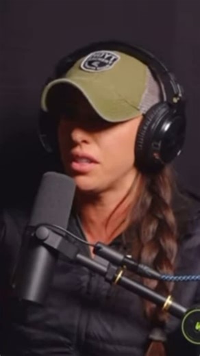 Sara Gamache on Instagram: "Most my podcasts are primarily about hunting but I love getting to talk about my businesses, because besides my marriage and raising two amazing children I consider them my biggest accomplishments in life. Thank you @elkshape for having me on. As always, you are an amazing host and I love getting to catch up with you! The full podcast is on his Elk Shape Podcast YouTube. We talk about my bad ass husband, family life, business and of course hunting."