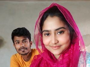 3.2K views · 88 reactions | বানারীপাড়া উপজেলার ফারুক ভাইয়ের নির্বাচনী গান #Bishwjitdeb #beauty 01722-762009 | Bishwjit Deb বিশ্বজিৎ দেব | Facebook