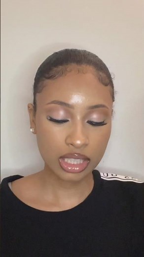 Morphe Continuous Setting Spray😱 #makeup #morphe #settingspray