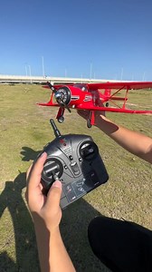 17K views · 179 reactions | ✈ Take to the skies with the WLtoys A300...