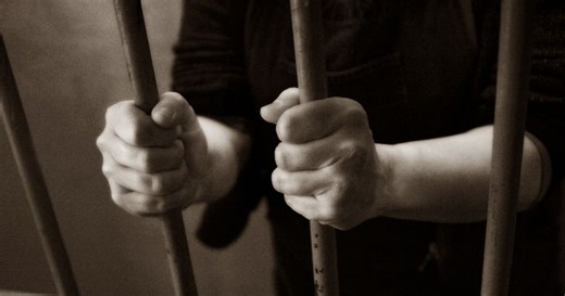 Donald Henry Gaskins: When and How Did the Serial Killer Die?