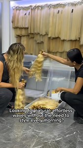 98 reactions · 7 comments | Dreaming of longer, fuller,...